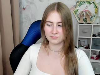MeganCandy