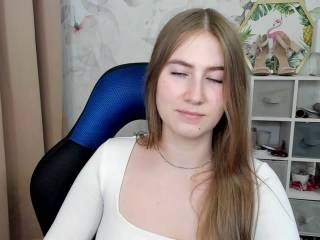 MeganCandy