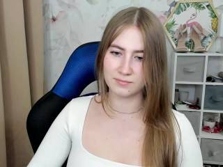 MeganCandy