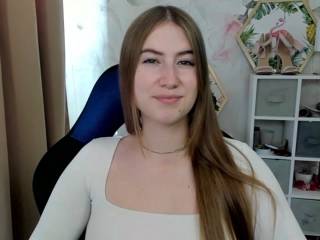 MeganCandy