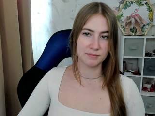 MeganCandy