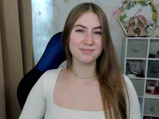MeganCandy