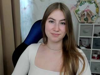 MeganCandy