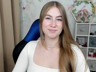 MeganCandy