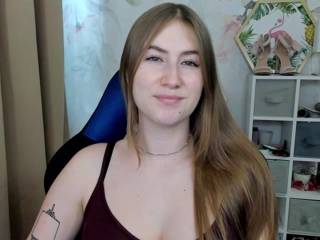 MeganCandy