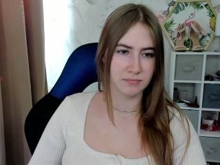 MeganCandy