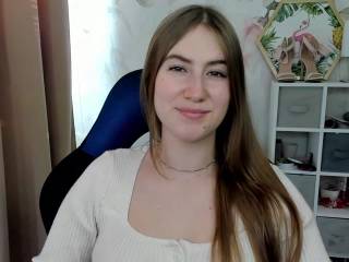 MeganCandy