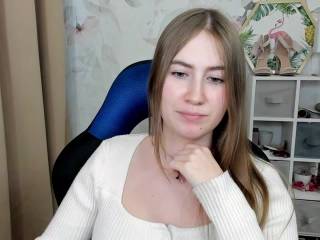 MeganCandy