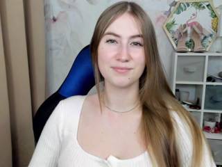 MeganCandy