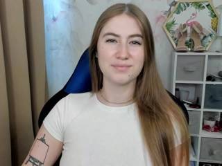 MeganCandy
