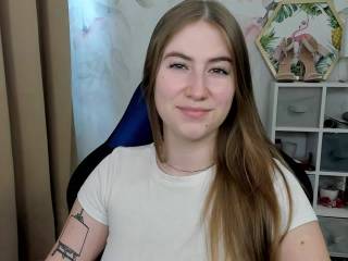 MeganCandy