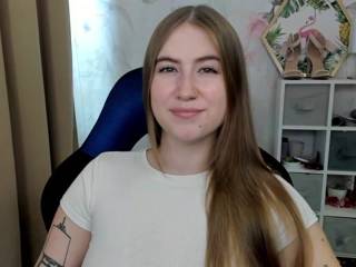 MeganCandy