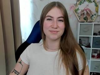 MeganCandy