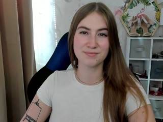 MeganCandy