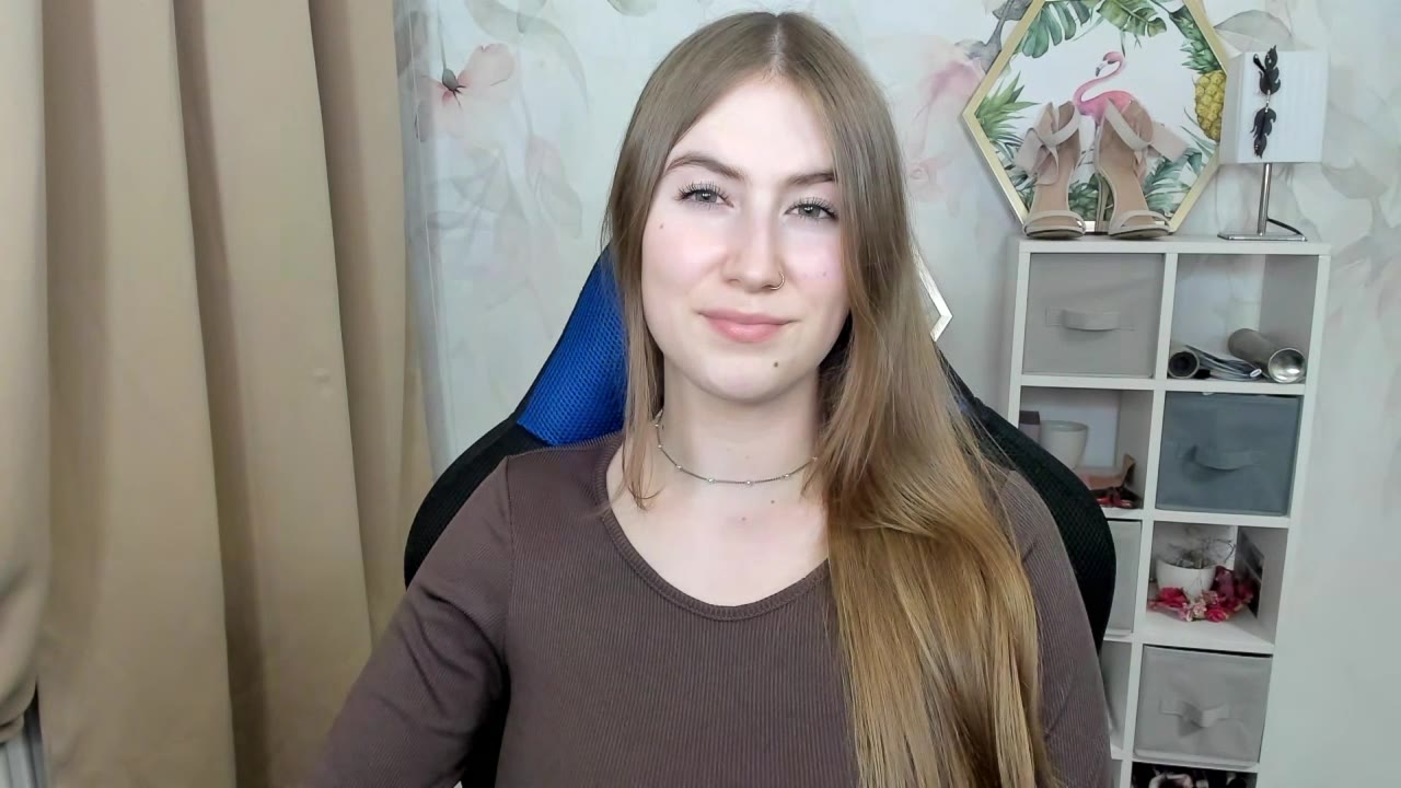 MeganCandy