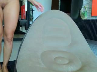 Alicexsquirt