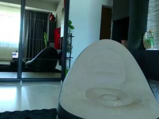 Alicexsquirt