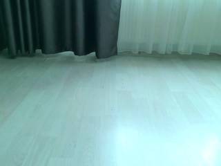 Alicexsquirt
