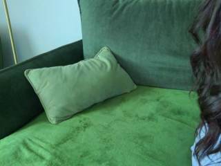 Alicexsquirt