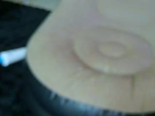 Alicexsquirt
