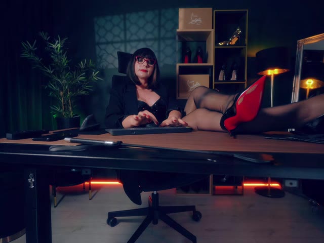 model