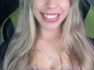 Felinaa