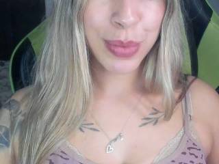 Felinaa