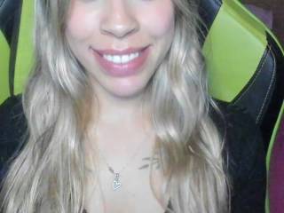 Felinaa