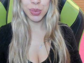 Felinaa
