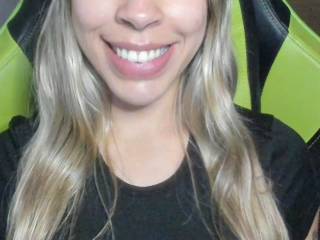 Felinaa