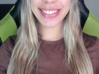 Felinaa