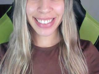 Felinaa