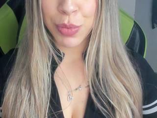 Felinaa