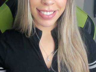 Felinaa