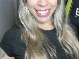 Felinaa