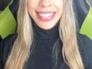 Felinaa