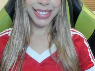 Felinaa