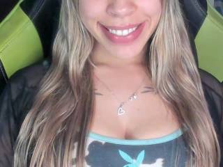 Felinaa
