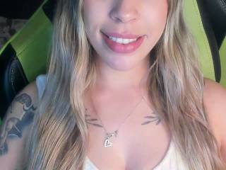 Felinaa