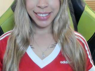 Felinaa