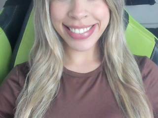 Felinaa