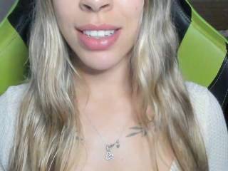 Felinaa