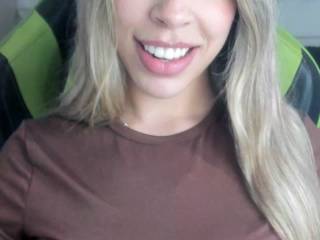Felinaa