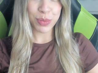 Felinaa