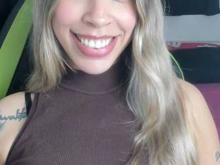 Felinaa