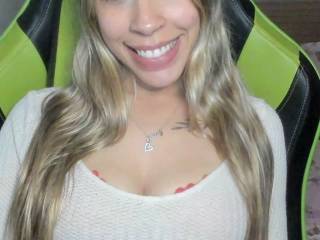Felinaa