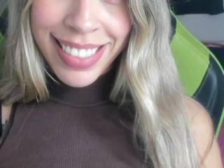 Felinaa