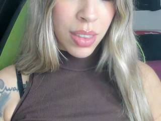 Felinaa