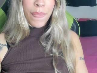 Felinaa