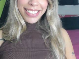 Felinaa